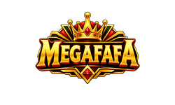 cara daftar dan main slot